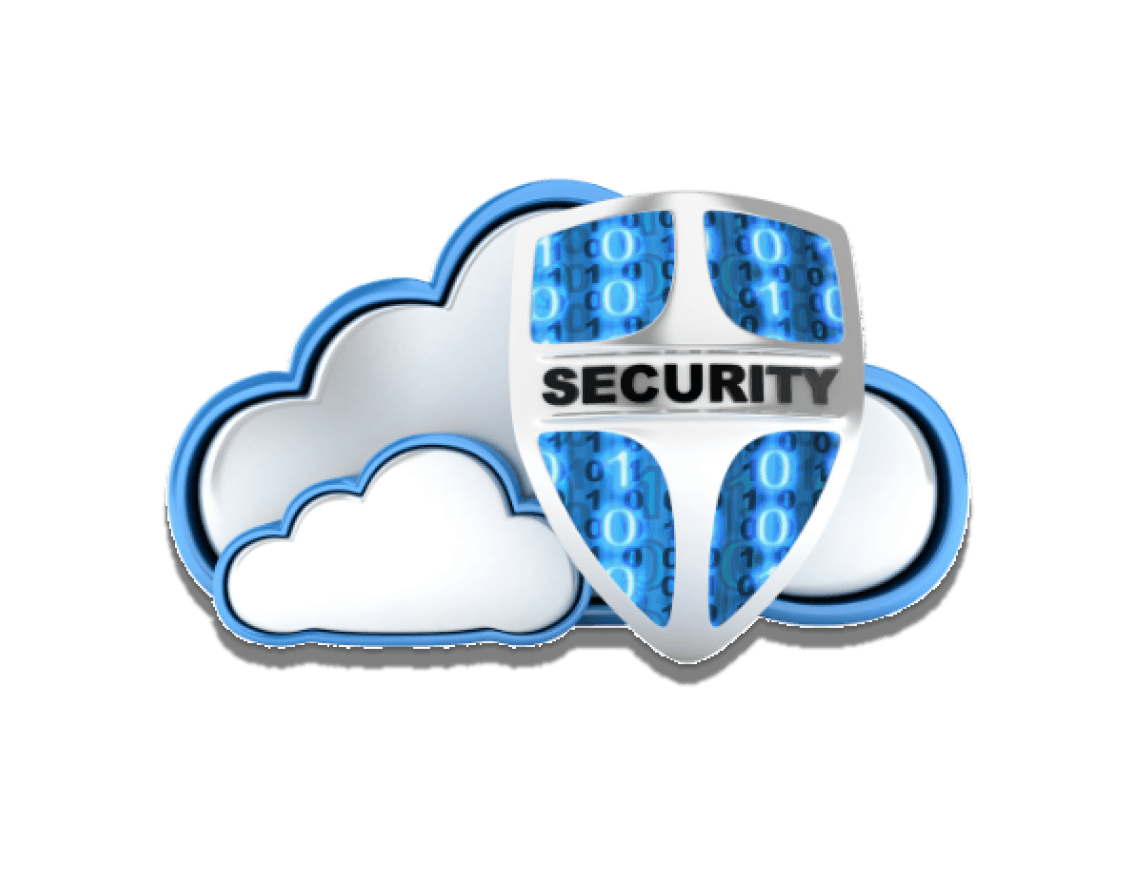 security-image